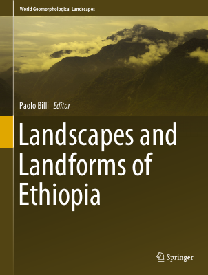 2015_Landscapes And Landforms Of Ethiopia.pdf